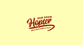 Hopser-Funfood.de