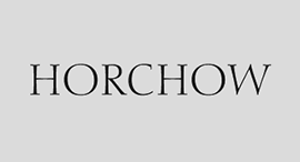Enjoy 40% off one item with code at Horchow.com! Furniture excluded..