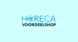 Horecavoordeelshop.nl
