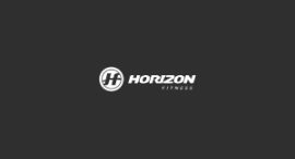 Horizonfitness.com