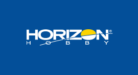 Horizonhobby.com