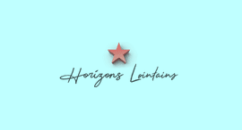 Horizons-Lointains.fr