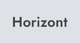 Horizontshop.eu