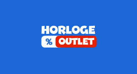 Horlogeoutlet.nl