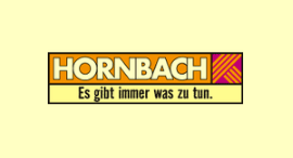 Hornbach.at Rabattcoupon, Hornbach.at Sonderangebote Attraktive Hornbach Sale-Angebote für Reinigung