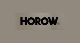 Horow.de