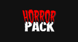 Horrorpack.com
