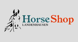 Starke Angebote bis 60% reduziert im Horse Shop Landenhausen