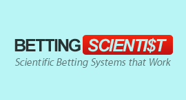 Horsebettingracingsystem.com