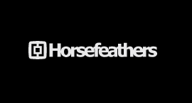 Horsefeathers.eu