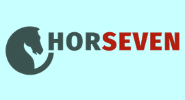 Horseven.fr