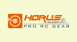 Horusrc.com
