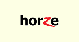 Horze.at