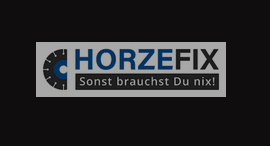 Horzefix.de