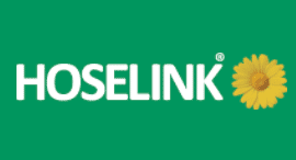 Hoselink.com.au