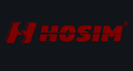Hosim.com