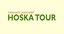 Hoska-Tour.cz