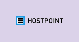 Hostpoint.ch