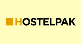 Hostelpak.com