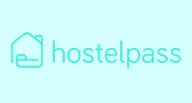 Hostelpass.co