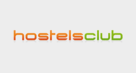 Hostelsclub.com