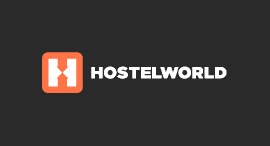 Hostelworld.com