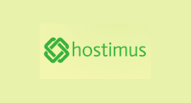 Hostimus.com