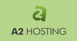 Hosting.com