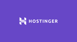 Hostinger.com