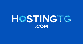 Hostingtg.com