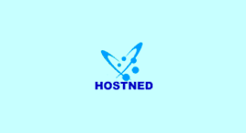 Hostned.com