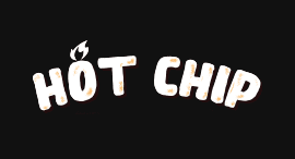 Hot-Chip.cz