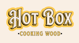 Hotboxcookingwood.com