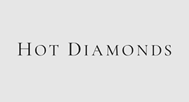 Hotdiamonds.co.uk