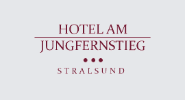 Hotel-Am-Jungfernstieg.de