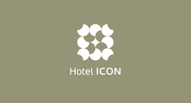 Hotel-Icon.com