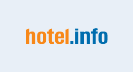 Hotel.info