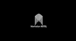 Hotel-Manhattan.com