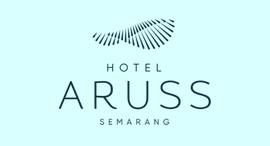 Hotelaruss.com