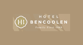 Hotelbencoolen.com