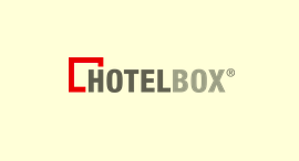 Hotelbox.cc