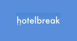 Hotelbreak.com