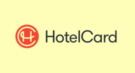 Hotelcard.ch