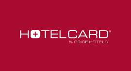 HotelCard Angebot: Boutique- und Designhotels in der Schwei