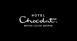 Hotelchocolat.com