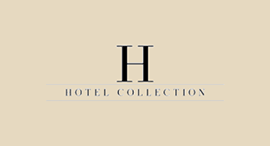 Hotelcollection.com