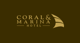 Hotelcoral.com