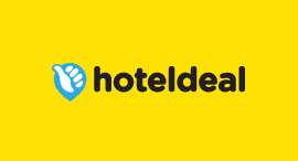 Hoteldeal.be