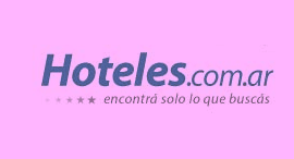 Hoteles.com.ar