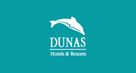 Pasa tus vacaciones de invierno con Dunas Hotels & Resorts y disfru..